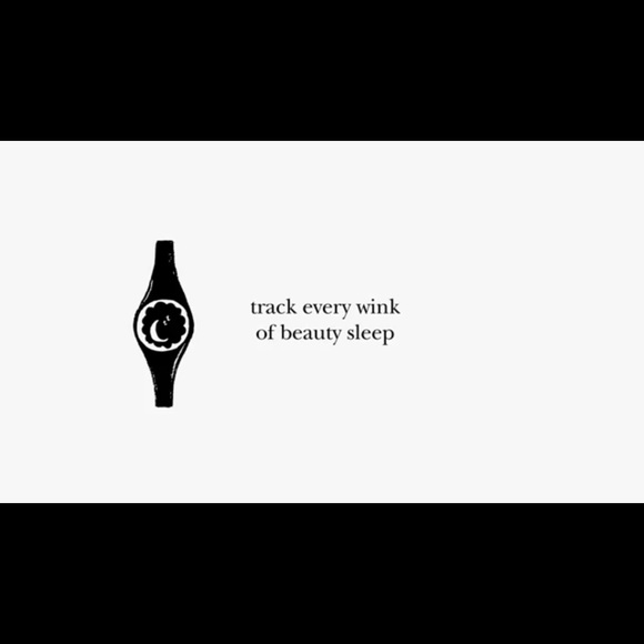 Kate Spade activity tracker - Picture 3 of 6